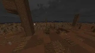 WW1 in Minecraft: A Journey Told Through Sound