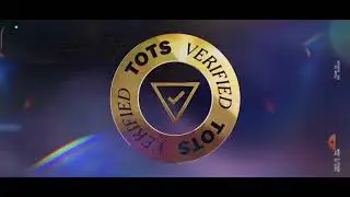Потратил 10к самоцветов! Выпал TOTS 95 / FC Mobile
