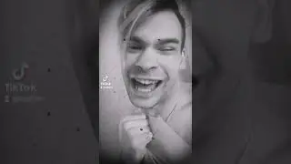 Срок на зоне я мотал не захуй туда попал