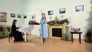 А.Варламов 