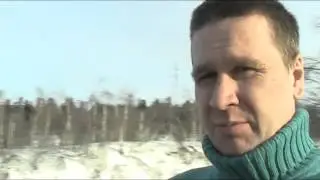 ЗоЖ