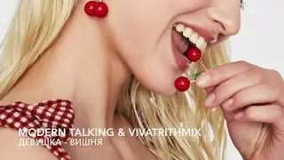 Cheri, Cheri Lady (Cover) Русский поющийся авторский перевод VivatRithmix (Константин Блажко)