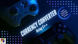 Convert Bangladeshi taka to other currency in C++ in codeblocks | Currency converter project in C++.