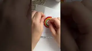 5 сентября 2024 г.
