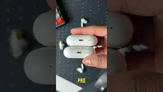 How to Spot a FAKE AirPods Pro 2 