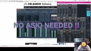 HOW TO USE RME TOTALMIX LOOPBACK TO STREAM AUDIO TO OPEN BROADCASTER SOFTWARE AND OTHER APPS