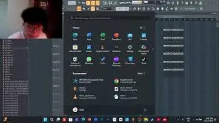 Cookup 🔥 Making Beat 4 Gunna