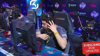 COLDZERA ACE AGAINST BIG