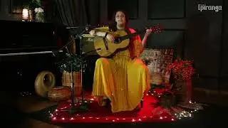 ELAA CANTAM: N A T A S H A | Chorinho