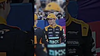 Double podium for McLaren in Japan🧡 
