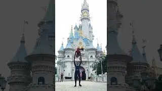 SPIDER-MAN REAL LIFE IN HD #SHORTS #WHATSAPPSTATUS#225