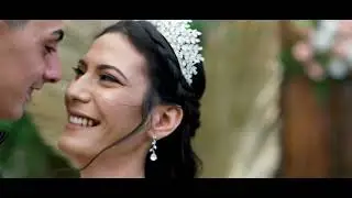 Antalya Dış Çekim Klibi