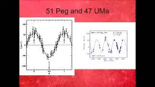 PHYS 1403 Discovering Exoplanets 2