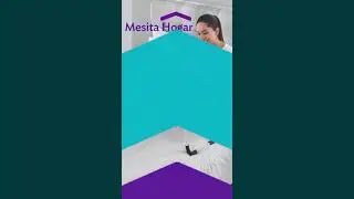 Encuentra la Solución en Betterware 03-2021
