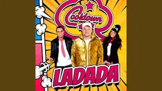 Ladada
