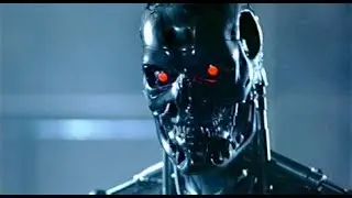 Alpha Virtual Assistant AI Project | Alpha Beta 0.2 In development