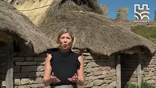 Ölands Sparbanksstiftelse sponsrar Borgarnas ö!