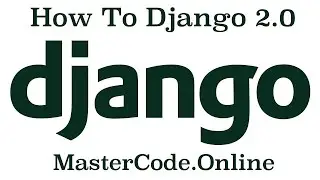 Django 2.0: Limit Content To Signed In Users Via Template