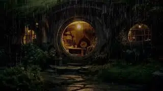 Deep Sleep Serenity Fall Asleep In Under 5 Minutes Meditation Relaxing Musi
