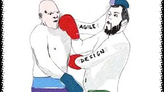 Кто такой AGILE и кому он нужен?