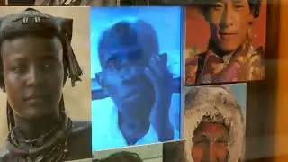 5 сюжет
