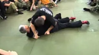 RMA SYSTEMA