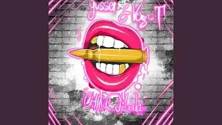 Chica mala