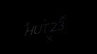 DRONE SHOW KOTA TASIKMALAYA 2024