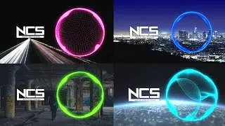 No Copyright Music Top 4