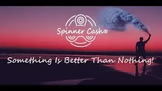 Spinner Cash App New Update ! Spinner Cash App Working Soon !