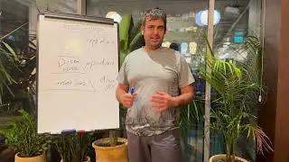 אסטרטגיה שיווקית לעסקים קטנים שתביא לכם לקוחות מהר ומינוף בהמשך עם טלפונים לכל החיים קפטן דיגיטל