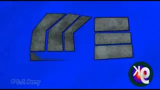 Classic Logo Reverse Party 6
