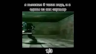 удачи°_°