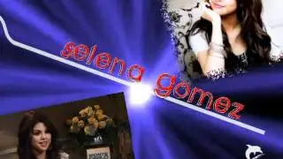 Long Time // A German Julena Story // Epi 4