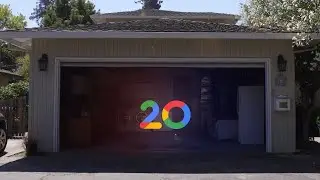 Google Company, Google kompaniyasi #google