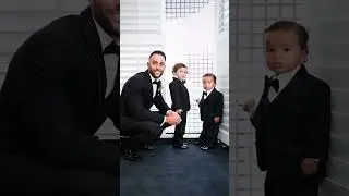 Unique Wedding Entertainment Ideas