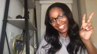 Late Night Business Chat & Q&A: The Confidence to just start...