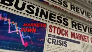nifty prediction | Nifty @20000 sell and run away