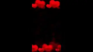 New Light Effect Video | black screen light video Smoke background video | new light effect template