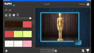 Vx-Tv-Hin_11-Edit Themes.mp4