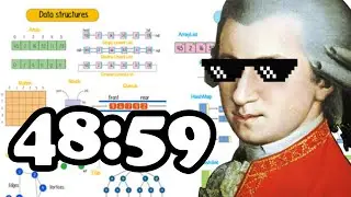 HACKEA TU CEREBRO PARA APRENDER PROGRAMACIÓN