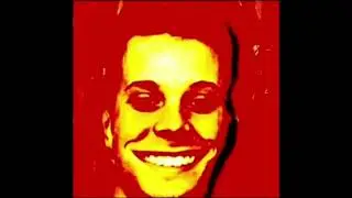 RobTop becoming Canny(Template)