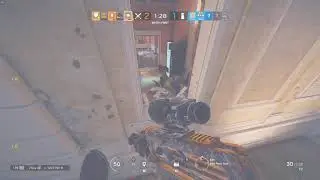 Holy crap