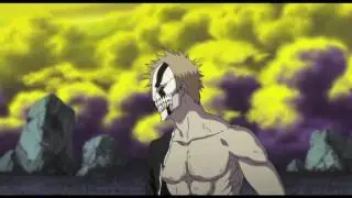 Bleach Hell Chapter AMV