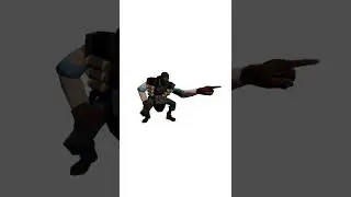 Tf2 shitpost status #shorts