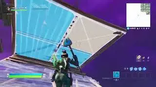 Insane builds