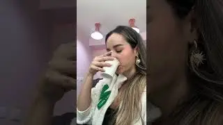 Día de spa de uñas! 💅