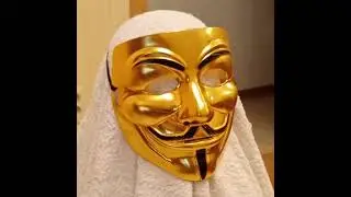 SNUSOEDIK Live Broadcast