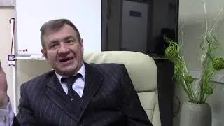 ОТВЕТ на вопрос - ПИРАМИДА или нет H****S - FINANCE и другие ответы.