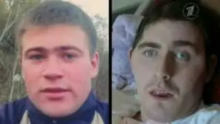 Турецкий гамбит. Продолжение